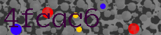 código captcha