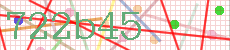 722b45
