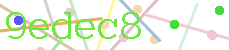 9edec8
